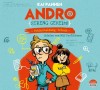 *DOWNLOAD* Andro, streng geheim! Fehlermeldung: Schule