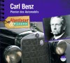*DOWNLOAD* Carl Benz. Pionier des Automobils