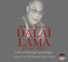 *CD* Der Appell des Dalai Lama an die Welt