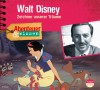 *CD* Walt Disney. Zeichner unserer Träume