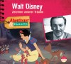 *DOWNLOAD* Walt Disney. Zeichner unserer Träume