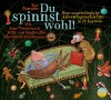 *DOWNLOAD* Du spinnst wohl!