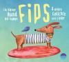 *DOWNLOAD* Ein kleiner Hund mit Namen Fips & andere Gedichte und Lieder