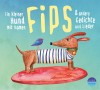 *CD* Ein kleiner Hund mit Namen Fips & andere Gedichte und Lieder