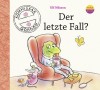*DOWNLOAD* Kommissar Gordon. Der letzte Fall?