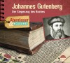 *DOWNLOAD* Johannes Gutenberg. Der Siegeszug des Buches