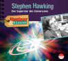 *DOWNLOAD* Stephen Hawking. Der Superstar des Universums