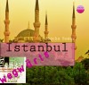 *CD* Istanbul