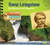 *DOWNLOAD* David Livingstone. Das Geheimnis der Nilquellen