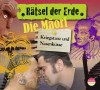 *DOWNLOAD* Die Maori. Kriegstanz und Nasenküsse