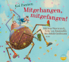 *DOWNLOAD* Mitgehangen, mitgefangen!