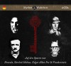 *CD* Mythos und Wahrheit. Dracula, Sherlock Holmes, Edgar Alan Poe & Frankenstein