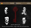 *DOWNLOAD* Mythos und Wahrheit. Dracula, Sherlock Holmes, Edgar Alan Poe & Frankenstein