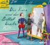 *CD* Der Prinz und der Bettelknabe