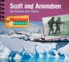 *DOWNLOAD* Scott und Amundsen. Das Rennen zum Südpol