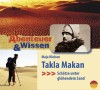 *DOWNLOAD* Takla Makan. Schätze unter glühendem Sand