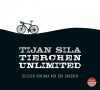 *Download* Tierchen unlimited