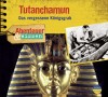 *DOWNLOAD* Tutanchamun. Das vergessene Königsgrab