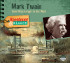 *DOWNLOAD* Mark Twain. Vom Mississippi in die Welt