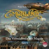 *DOWNLOAD* Morland Folge 3: Das Vermächtnis der Magier