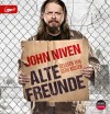 *Download* Alte Freunde