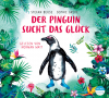 *DOWNLOAD* Der Pinguin sucht das Glück