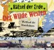 Zurück