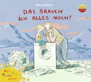 *DOWNLOAD* Das brauch ich alles noch!