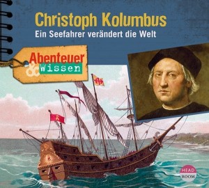 *DOWNLOAD* Christoph Kolumbus. Ein Seefahrer verändert die Welt