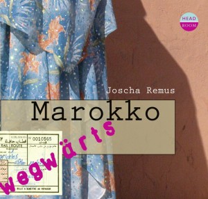 *DOWNLOAD* Marokko