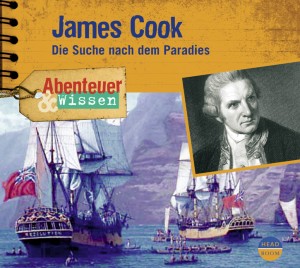 *DOWNLOAD* James Cook. Die Suche nach dem Paradies