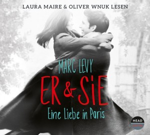 *Download* Er & Sie