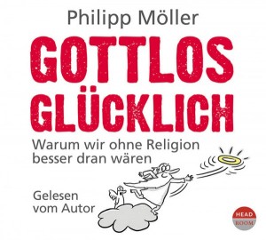 *DOWNLOAD* Gottlos glücklich