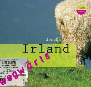 *DOWNLOAD* Irland