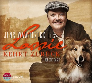 *DOWNLOAD* Lassie kehrt zurück 