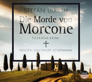 *Download* Die Morde von Morcone