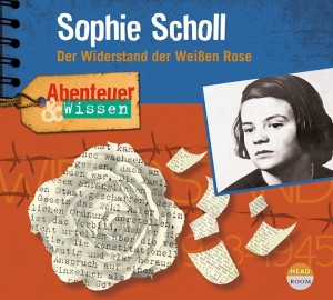 *DOWNLOAD* Sophie Scholl. Der Widerstand der Weißen Rose
