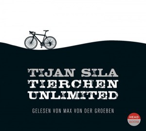 *Download* Tierchen unlimited