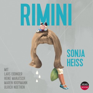 *DOWNLOAD* Rimini