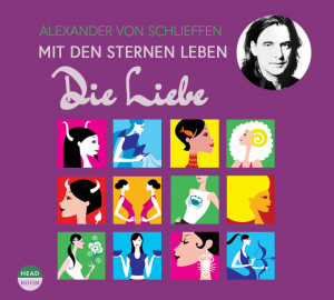 *DOWNLOAD* Die Liebe - Mit den Sternen leben