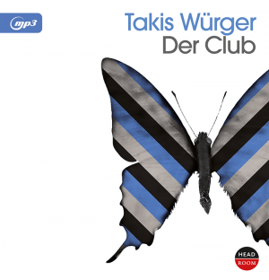 *DOWNLOAD* Der Club