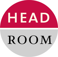 headroom in der USM Verlag GmbH